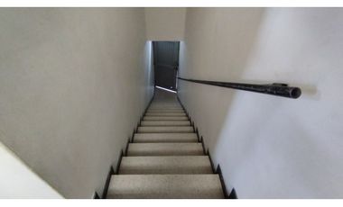 VENTA APARTAMENTO LLERAS MANIZALES 6 HABITACIONES | APTO EN VENTA