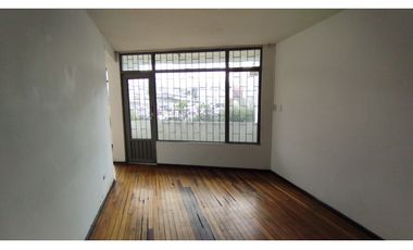 VENTA APARTAMENTO LLERAS MANIZALES 6 HABITACIONES | APTO EN VENTA