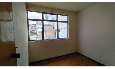 VENTA APARTAMENTO LLERAS MANIZALES 6 HABITACIONES | APTO EN VENTA