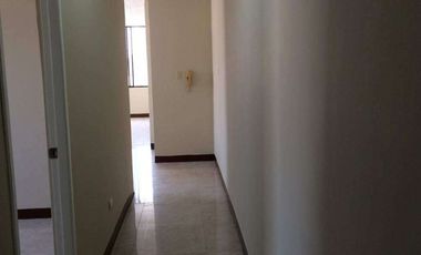 Kennedy Cerca de La Ganga!! Alquiler Depar  de 2 Dormitorios amplios excel. ubicacion(J.Luna)