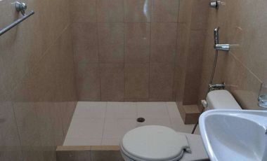 Kennedy Cerca de La Ganga!! Alquiler Depar  de 2 Dormitorios amplios excel. ubicacion(J.Luna)