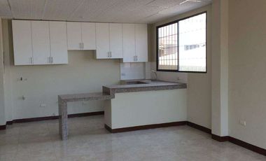 Kennedy Cerca de La Ganga!! Alquiler Depar  de 2 Dormitorios amplios excel. ubicacion(J.Luna)