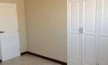 Kennedy Cerca de La Ganga!! Alquiler Depar  de 2 Dormitorios amplios excel. ubicacion(J.Luna)