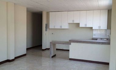 Kennedy Cerca de La Ganga!! Alquiler Depar  de 2 Dormitorios amplios excel. ubicacion(J.Luna)