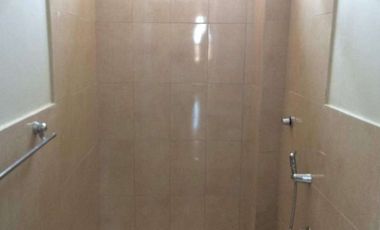 Kennedy Cerca de La Ganga!! Alquiler Depar  de 2 Dormitorios amplios excel. ubicacion(J.Luna)