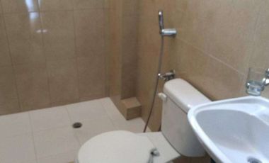 Kennedy Cerca de La Ganga!! Alquiler Depar  de 2 Dormitorios amplios excel. ubicacion(J.Luna)