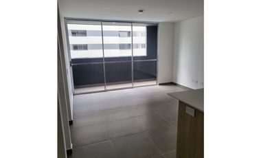 Apartamento en Arriendo en Medellin Sector Guayabal