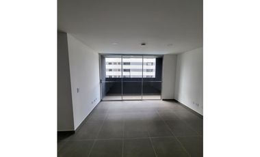 Apartamento en Arriendo en Medellin Sector Guayabal