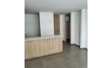 Apartamento en Arriendo en Medellin Sector Guayabal