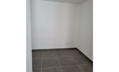 Apartamento en Arriendo en Medellin Sector Guayabal