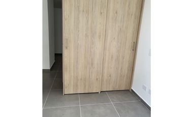 Apartamento en Arriendo en Medellin Sector Guayabal