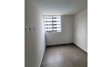 Apartamento en Arriendo en Medellin Sector Guayabal