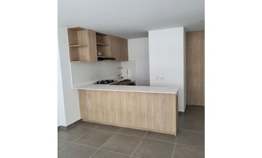 Apartamento en Arriendo en Medellin Sector Guayabal