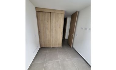 Apartamento en Arriendo en Medellin Sector Guayabal