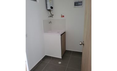 Apartamento en Arriendo en Medellin Sector Guayabal