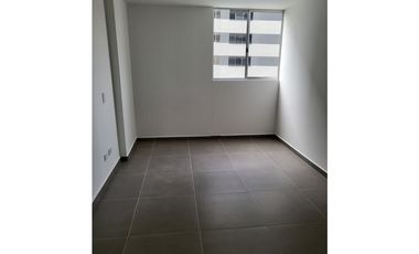 Apartamento en Arriendo en Medellin Sector Guayabal