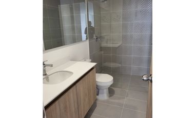 Apartamento en Arriendo en Medellin Sector Guayabal