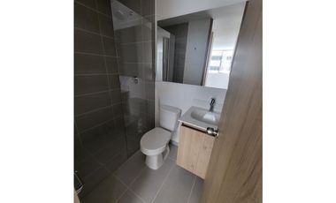 Apartamento en Arriendo en Medellin Sector Guayabal