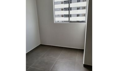 Apartamento en Arriendo en Medellin Sector Guayabal