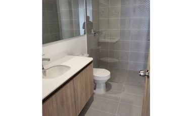 Apartamento en Arriendo en Medellin Sector Guayabal