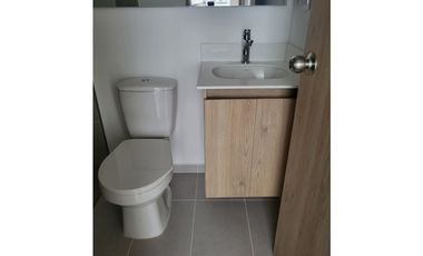 Apartamento en Arriendo en Medellin Sector Guayabal