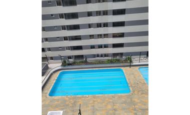 Apartamento en Arriendo en Medellin Sector Guayabal