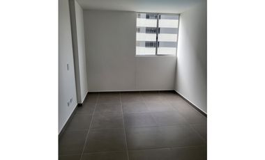 Apartamento en Arriendo en Medellin Sector Guayabal