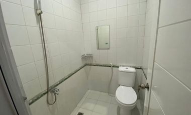 Disewakan rumah mewah fully furnished di Caman, Jatibening cocok untuk rumah dinas