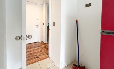 Departamento Población papen ID: 150442r