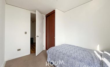 Departamento Población papen ID: 150442r
