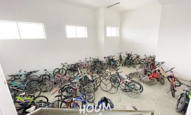 Departamento Población papen ID: 150442r