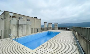 Departamento Población papen ID: 150442r