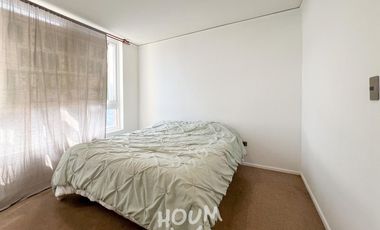 Departamento Población papen ID: 150442r