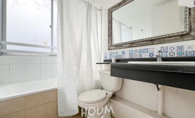 Departamento Población papen ID: 150442r