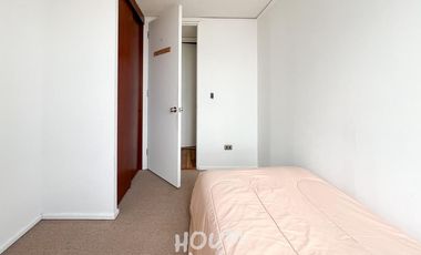 Departamento Población papen ID: 150442r