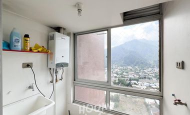 Departamento Población papen ID: 150442r