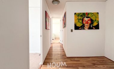 Departamento Población papen ID: 150442r