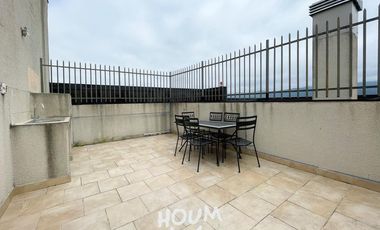 Departamento Población papen ID: 150442r