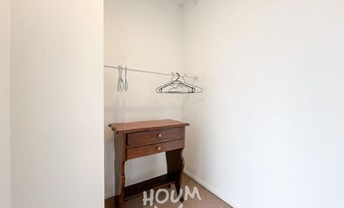Departamento Población papen ID: 150442r
