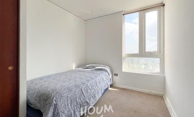 Departamento Población papen ID: 150442r