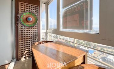 Departamento Población papen ID: 150442r