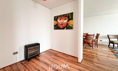 Departamento Población papen ID: 150442r