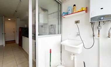 Departamento Población papen ID: 150442r
