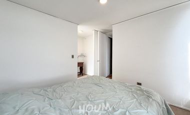Departamento Población papen ID: 150442r