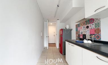 Departamento Población papen ID: 150442r