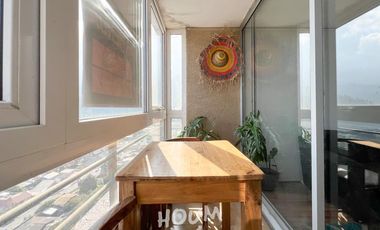 Departamento Población papen ID: 150442r