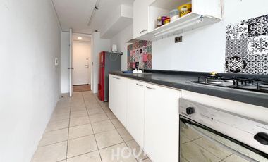Departamento Población papen ID: 150442r