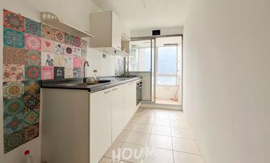 Departamento Población papen ID: 150442r