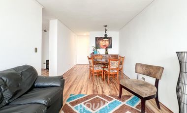 Departamento Población papen ID: 150442r