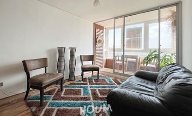 Departamento Población papen ID: 150442r